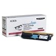 Xerox Printers CYAN STANDARD CAPACITY TONER ( 113R00689 )