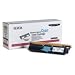 Xerox Printers CYAN STANDARD CAPACITY TONER ( 113R00689 )