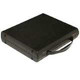 Storage Workbox 2.5