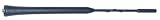 Produkt-Bild: AIV 150256 Ersatz Stab kurz 23cm