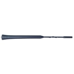 AIV 150256 Ersatz Stab kurz 23cm