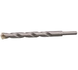 Review Draper  / 12 X 200MM MASONRY DRILL PCKD