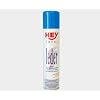HAIX Hey Impr�gnierspray (Grundpreis 40,50 Euro / 1l)