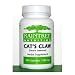 Raintree Nutrition Cat's Claw Capsules