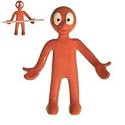 Morph Desk Buddy