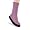 ROSE HEATHER