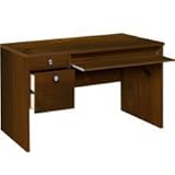 Essentials 24 x 48 Desk By Nexera Furniture