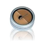 gloUnder Eye Concealer