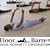 Floor-Barre� Series II Body Refinement