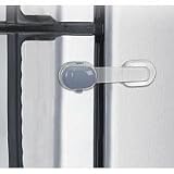 Safety 1st Lock Release Fridge Latch