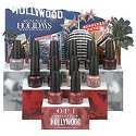 OPI Holiday in Hollywood