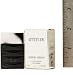 ARMANI ATTITUDE by Giorgio Armani For men EDT SPRAY 1 OZ(Fragrance - Fragrances)
