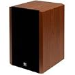 Boston Acoustics CS 26 Single bookshelf speaker Cherry