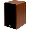 Boston Acoustics CS 26 Single bookshelf speaker Cherry