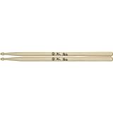 Vic Firth Signature Series -- Danny Carey