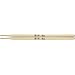 Vic Firth Signature Series -- Danny Carey