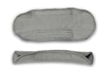 Swift FX Soft Wraps - Gray
