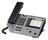 LG-Nortel N0184740 8540 IP Phone - Microsoft Office Communications Server 2007-