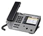 LG-Nortel N0184740 8540 IP Phone - Microsoft Office Communications Server 2007-