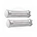 PRO-ONE HANDGRIP CHR ROYAL STAR 801200