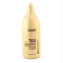 Loreal L'oreal shampooinging reparateur absolut repair 1500ml