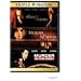 A Perfect Murder / Murder by Numbers / Murder in the First