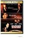 DVD : A Perfect Murder / Murder by Numbers / Murder in the First