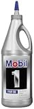 Mobil 1 Synthetic 0W-30 Motor Oil - 1 Quart, Pack of 6