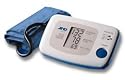 A & D UA767 Blood Pressure Monitor