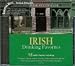 Irish Drinking Favorites