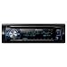 Pioneer DEHX6500BT