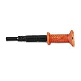 Remington 476 Light Duty Powder Actuated Tool