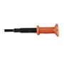 Remington 476 Light Duty Powder Actuated Tool