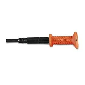 Remington 476 Light Duty Powder Actuated Tool