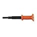Remington 476 Light Duty Powder Actuated Tool