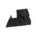 Adjustable Cheek Rest for the CBS & PRFCS