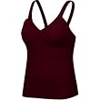 prAna Kari Tank Top - Women's
