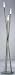 Kitchen & Housewares : standard lamp