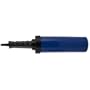 2 way action Hand AIR PUMP For Pool Floats, Exercise Balls, Rody or Hippity Hop bouncer hopper balls