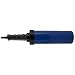 2 way action Hand AIR PUMP For Pool Floats, Exercise Balls, Rody or Hippity Hop bouncer hopper balls