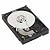 WD Caviar SE WD2500AAJB