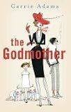 The Godmother
