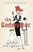 The best Chick Lit books