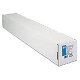 HP プレミアム速乾光沢フォト紙(1.270mm) Q7997A