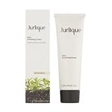 Jurlique Daily Exfoliating Cream 1.4 OZ