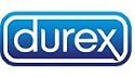 Durex Pleasure Pack 24 Ct Lubricated Premium Latex Condom, 24 Condoms