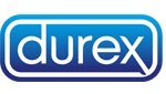 Durex - Pleasure Pack Condom 24 Count.