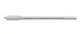 �I���C�f �f�W�^���P�[�u��(RCA-RCA) 1.0m DR-510/1.0