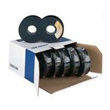 PRT175006001-Printronix 175006001 - 175006001 Ribbon, Black