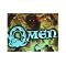 Omen